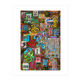 Graffiti Digital 2022 578 (Print Only) thumbnail