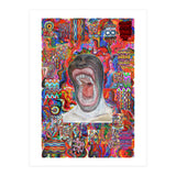 New Graffiti2022 312 (Print Only) thumbnail