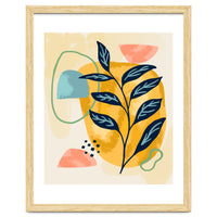 Matisse: The Golden Rule