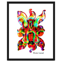 Pop Abstract 2023 89 Copia