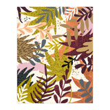 Earthy Forest V2 (Print Only) thumbnail