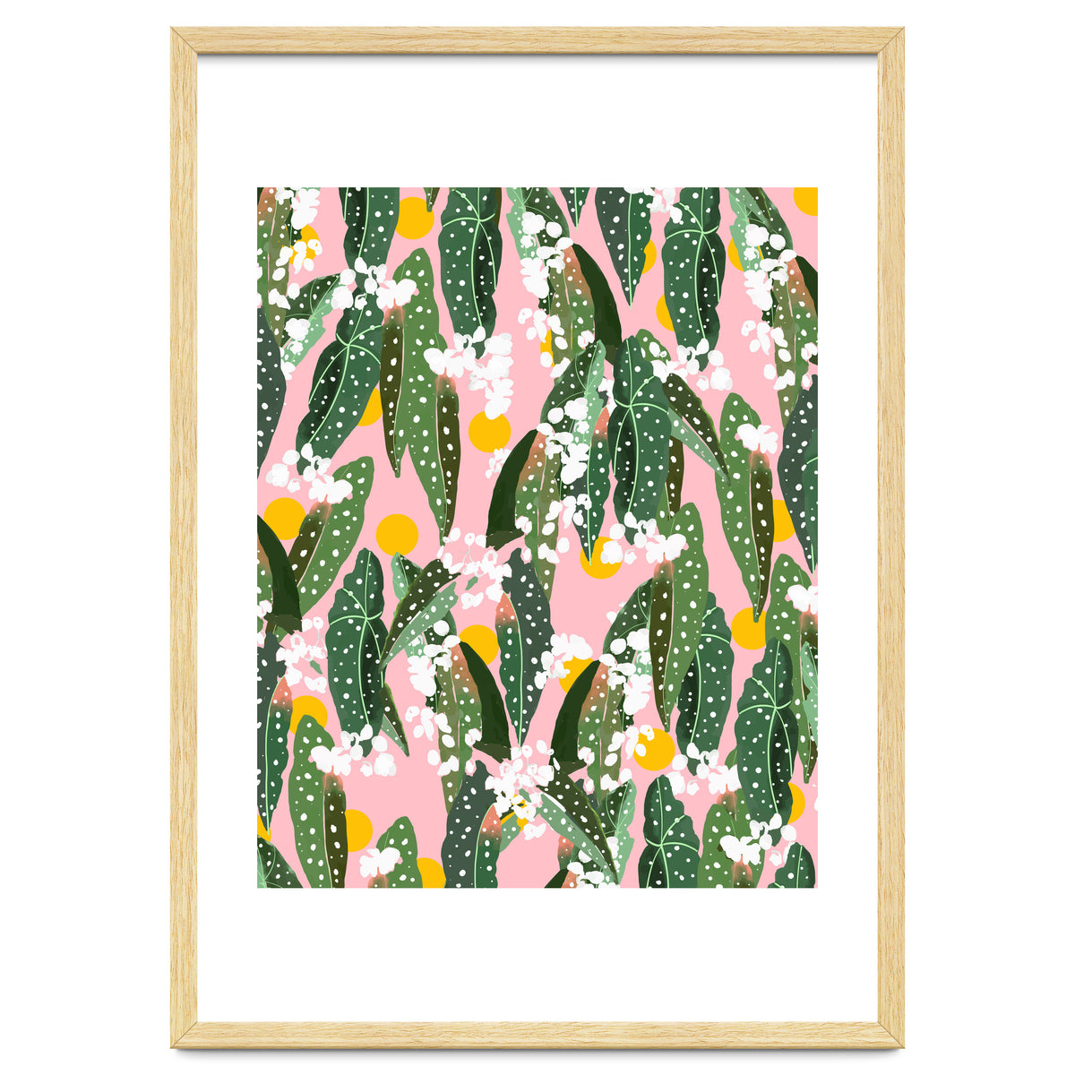 Turn Your Face To The Sun & The Shadows Follow Behind You