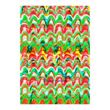 Pop Abstract 22 (Print Only) thumbnail