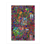 Graffiti Digital 2022 591 (Print Only) thumbnail
