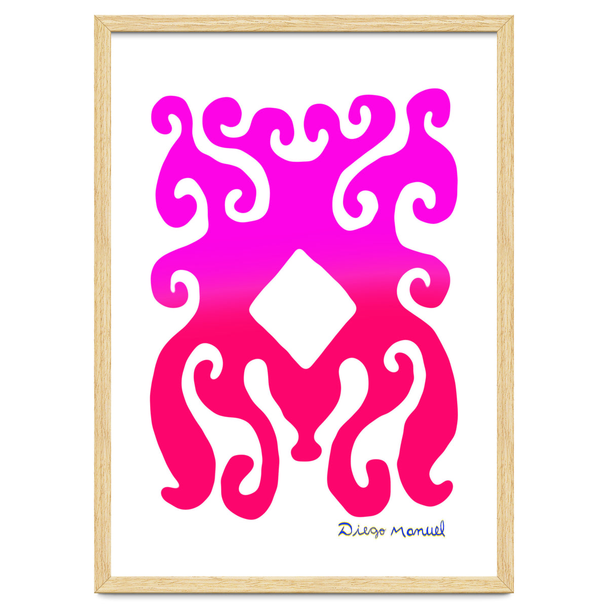 Pop Abstract 2023 131 Copia