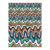 Pop Abstract A 14 (Print Only) thumbnail