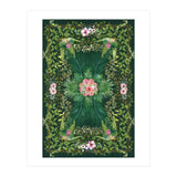 Tropical Foliage 10 (Print Only) thumbnail