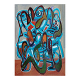 Graffiti Digital 2022 765 (Print Only) thumbnail