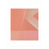 Himalayan Salt (Print Only) thumbnail