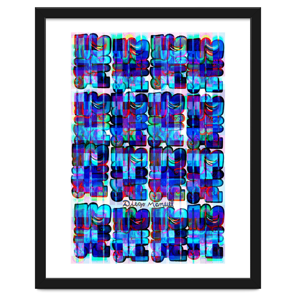 Graffiti Digital 2022 166