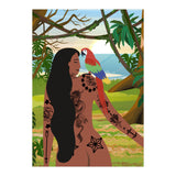 Macau and Me (Print Only) thumbnail