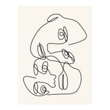 Stability 01 (Print Only) thumbnail