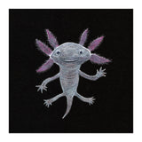 Axolotl (Print Only) thumbnail