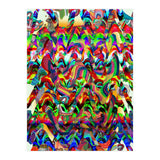 New Graffiti B 28 (Print Only) thumbnail