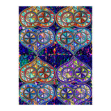 Graffiti Digital 2022 1105 (Print Only) thumbnail
