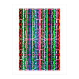 Graffiti Digital 2022 122 (Print Only) thumbnail