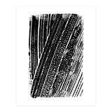 Dizzy 2 (Print Only) thumbnail