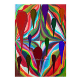Graffiti Digital 2022 649 (Print Only) thumbnail