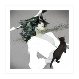 Photon (Print Only) thumbnail