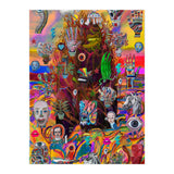 La Isla Digital 35 (Print Only) thumbnail