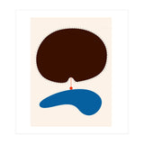 Voodoo (Print Only) thumbnail