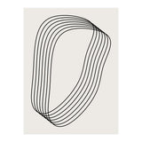 Ligature 01 (Print Only) thumbnail