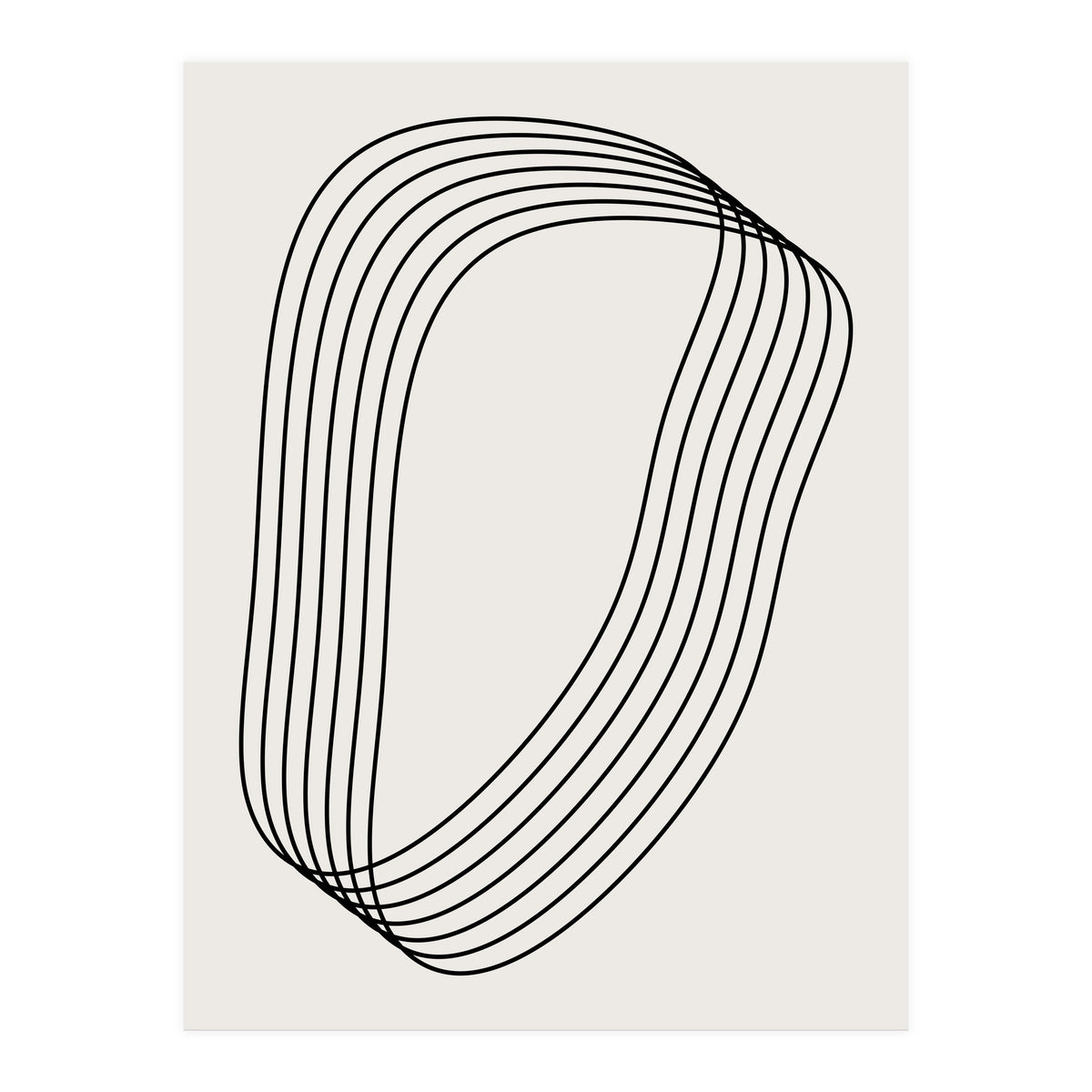 Ligature 01 (Print Only)