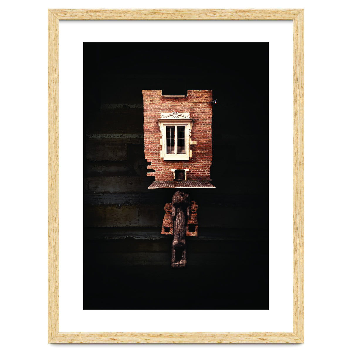 VooDooTooL  - Dukeza