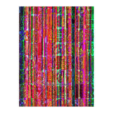 Graffiti Digital 2022 102 (Print Only) thumbnail