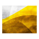 Sonhando Em Amarelo 1 (Print Only) thumbnail