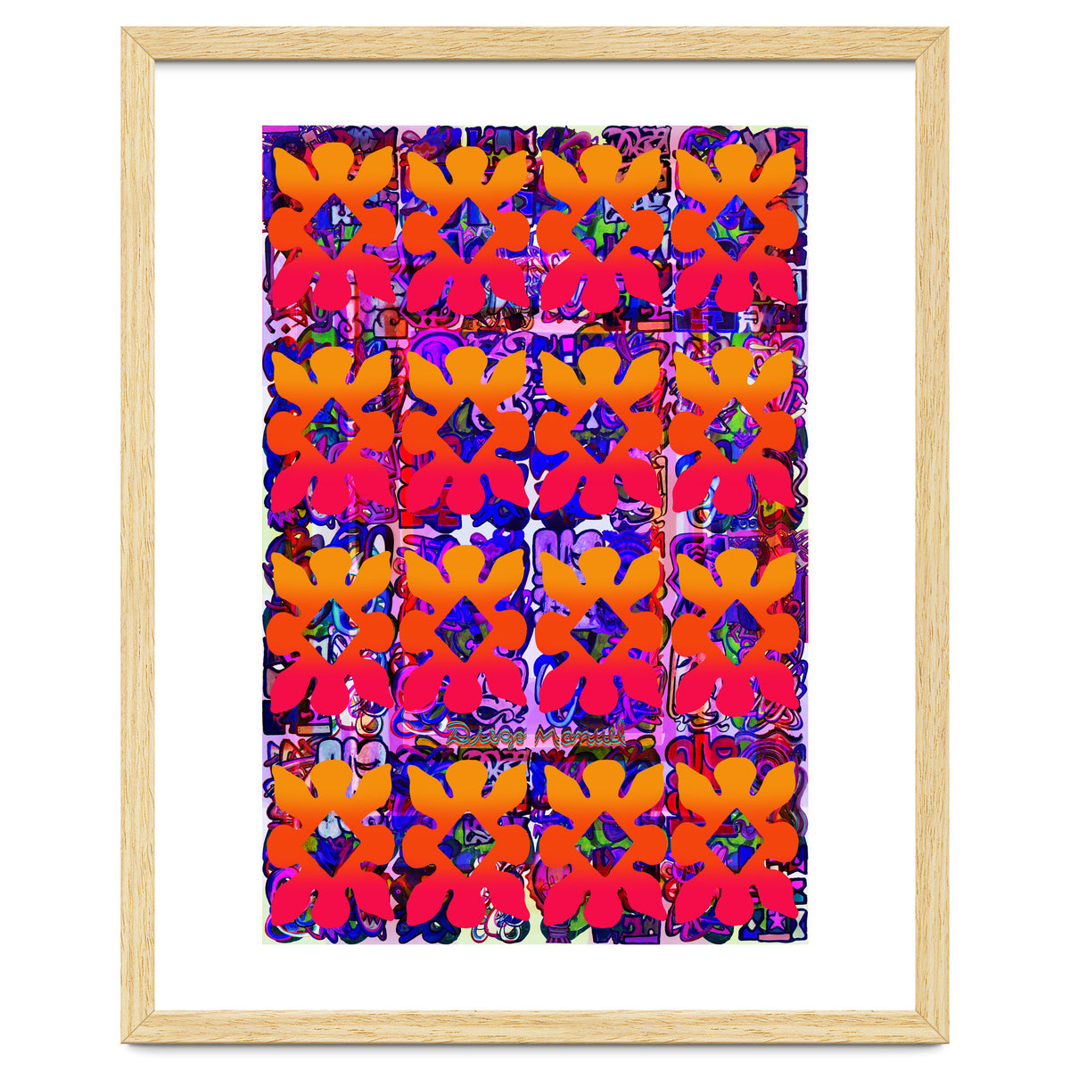 Tapiz Perfiles 2023 22