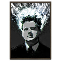 Eraserhead David Lynch