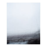 Blur #14 (Print Only) thumbnail