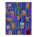 New Graffiti2022 283 (Print Only) thumbnail