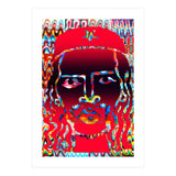 Che 3 (Print Only) thumbnail