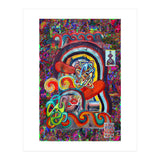 Graffiti Digital 2022 593 (Print Only) thumbnail