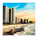 Beach (Print Only) thumbnail