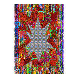 Graffiti Digital Nuevo 2023 59 (Print Only) thumbnail