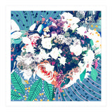 Bouquet (Print Only) thumbnail