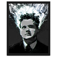 Eraserhead David Lynch