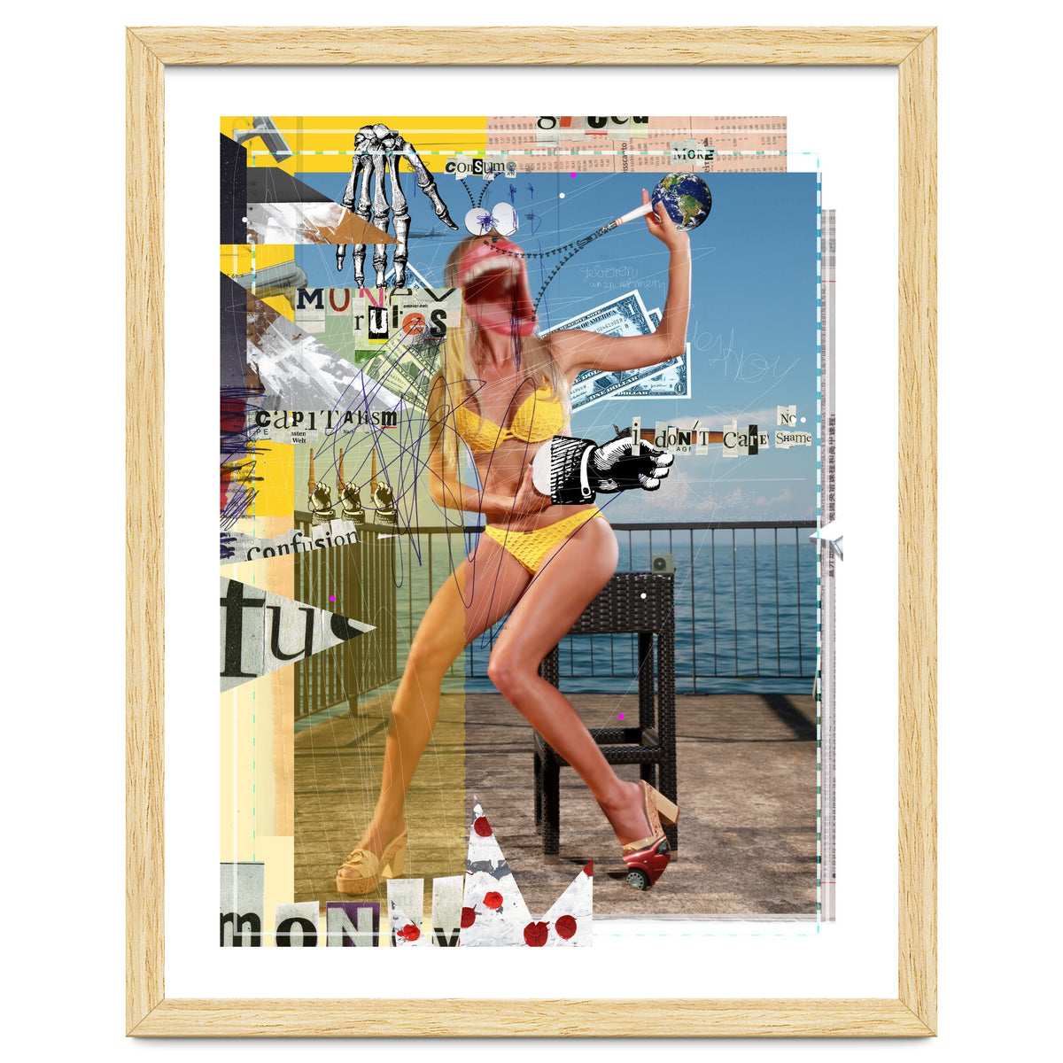 Ich Hab Den Namen Vergessen