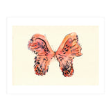 Dance (Print Only) thumbnail