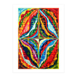Graffiti Digital 2022 125 (Print Only) thumbnail