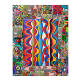 New Graffiti2022 29 (Print Only) thumbnail
