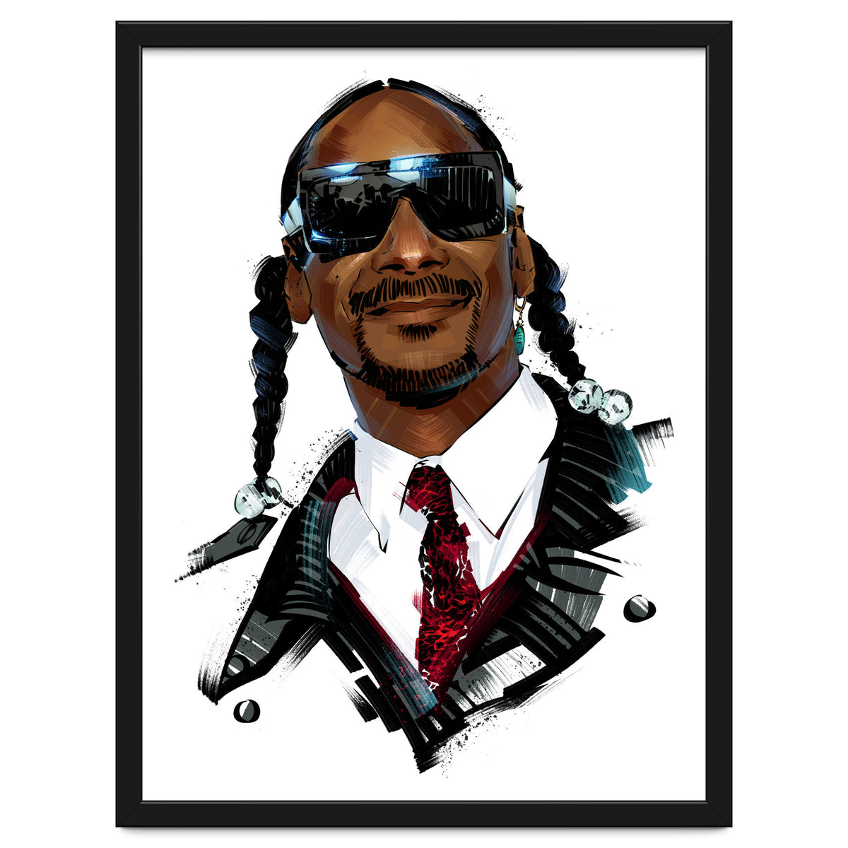 Snoop Dogg