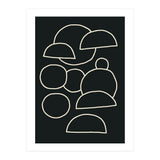 Shapes (Print Only) thumbnail