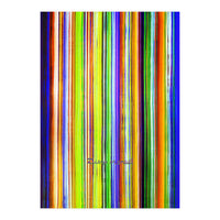 Graffiti Digital 2022 70 (Print Only)
