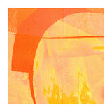 Summer Sun II (Print Only) thumbnail