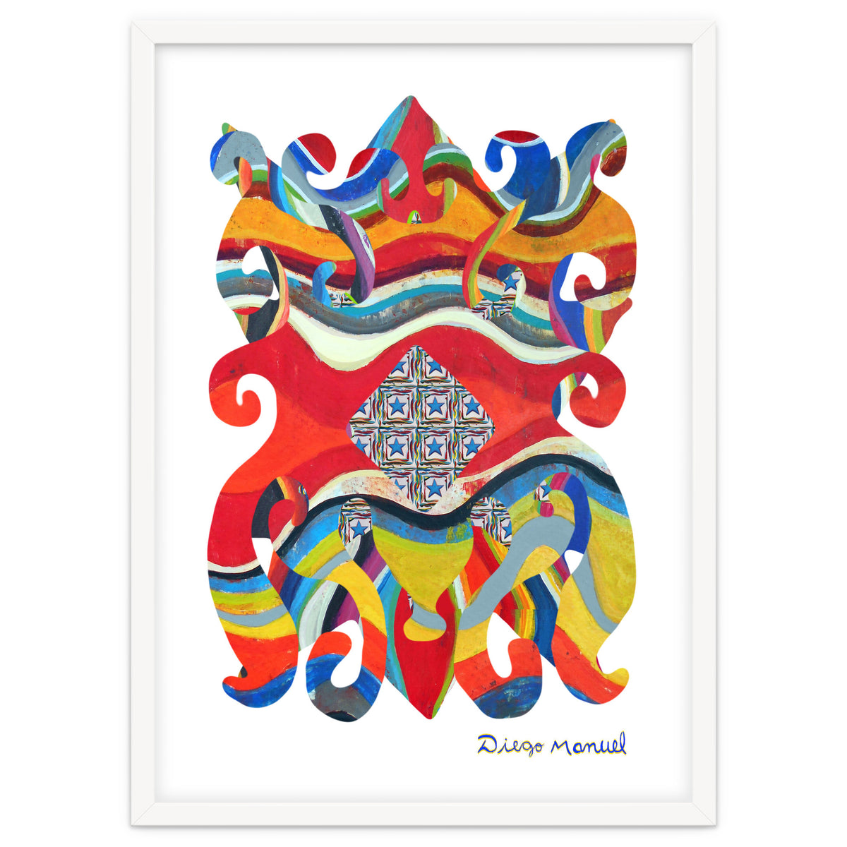 Pop Abstract 2023 173 Copia