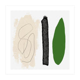 TRACES OF NATURE (Print Only) thumbnail